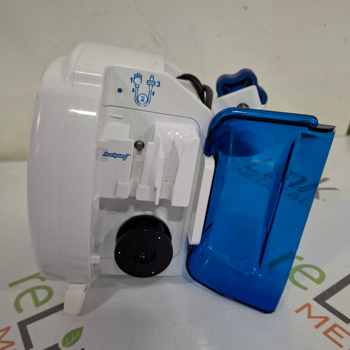 Covidien Kangaroo ePump Enteral Feeding Pump
