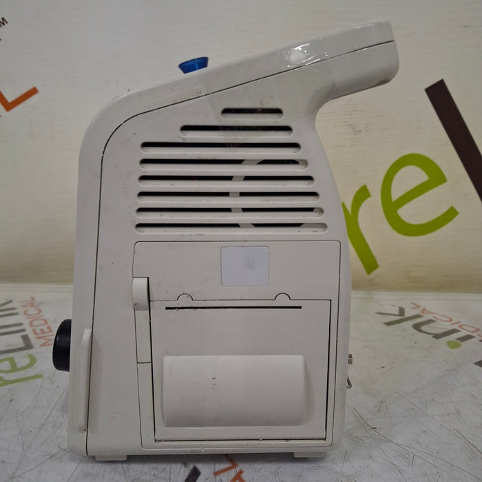 Philips SureSigns VS2+ Vital Signs Monitor