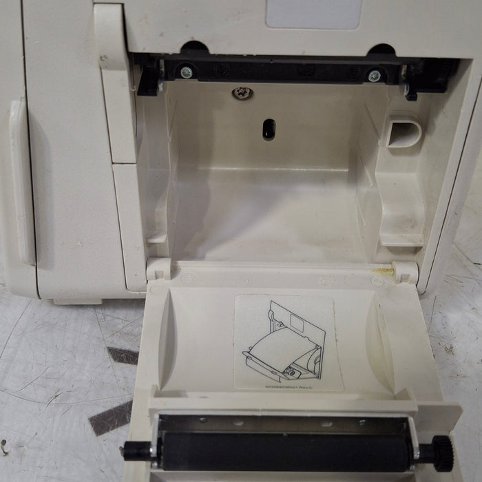 Philips SureSigns VS2+ Vital Signs Monitor