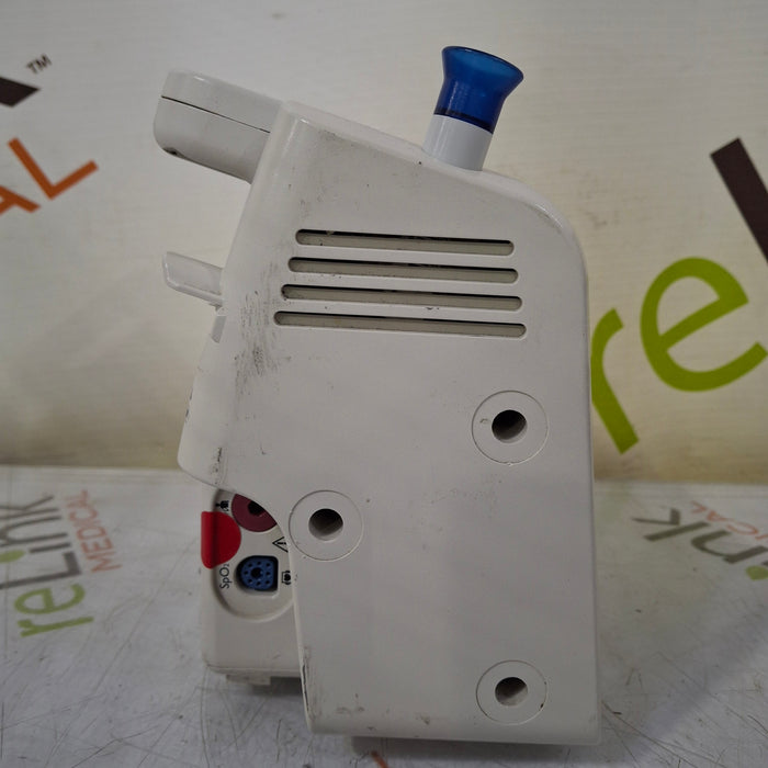 Philips SureSigns VS2+ Vital Signs Monitor