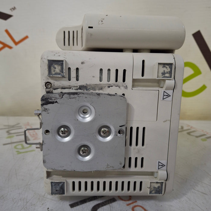 Philips SureSigns VS2+ Vital Signs Monitor