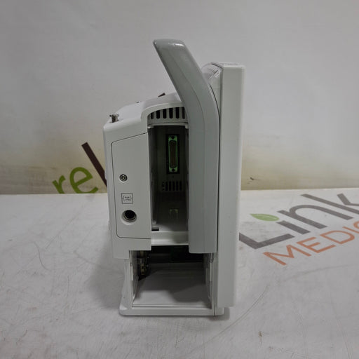 GE Healthcare GE Healthcare Carescape B450 Patient Monitor Patient Monitors reLink Medical