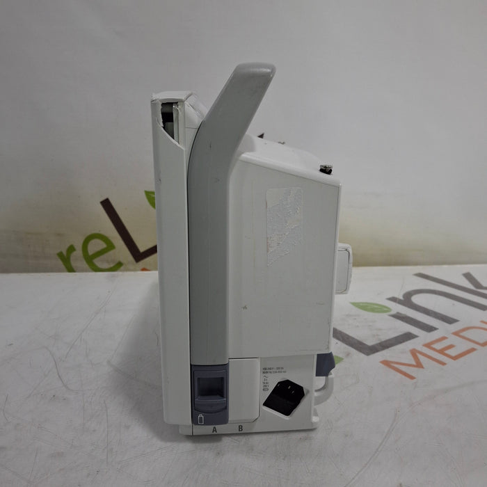 GE Healthcare GE Healthcare Carescape B450 Patient Monitor Patient Monitors reLink Medical