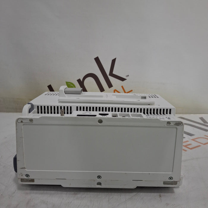 GE Healthcare GE Healthcare Carescape B450 Patient Monitor Patient Monitors reLink Medical