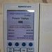 Baxter Baxter Sigma Spectrum 8.01.00 w/o Battery Infusion Pump Infusion Pump reLink Medical