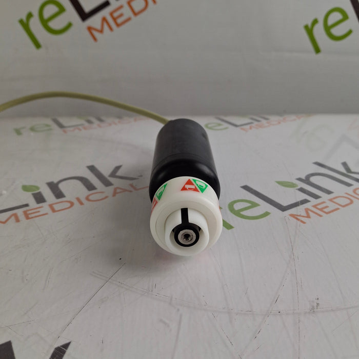 FlowCardia BARD Crosser Generator