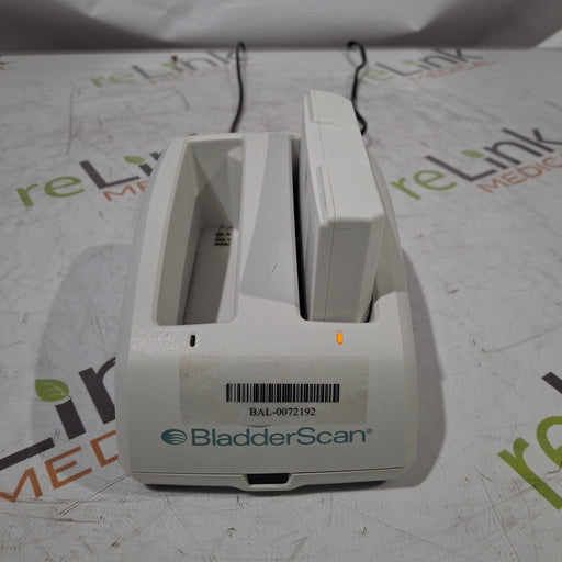 Verathon Medical, Inc Verathon Medical, Inc BladderScan 0570-0193 Battery Charger Surgical Equipment reLink Medical