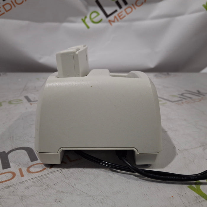 Verathon Medical, Inc Verathon Medical, Inc BladderScan 0570-0193 Battery Charger Surgical Equipment reLink Medical