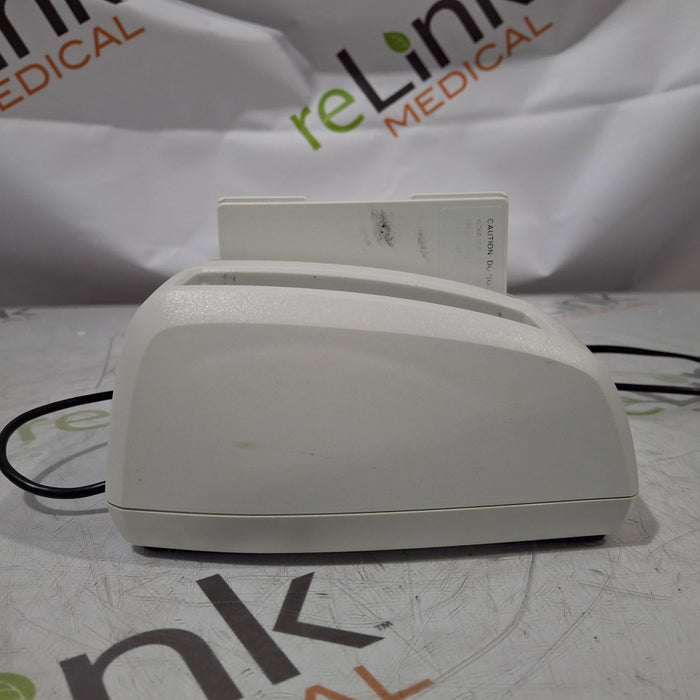 Verathon Medical, Inc Verathon Medical, Inc BladderScan 0570-0193 Battery Charger Surgical Equipment reLink Medical
