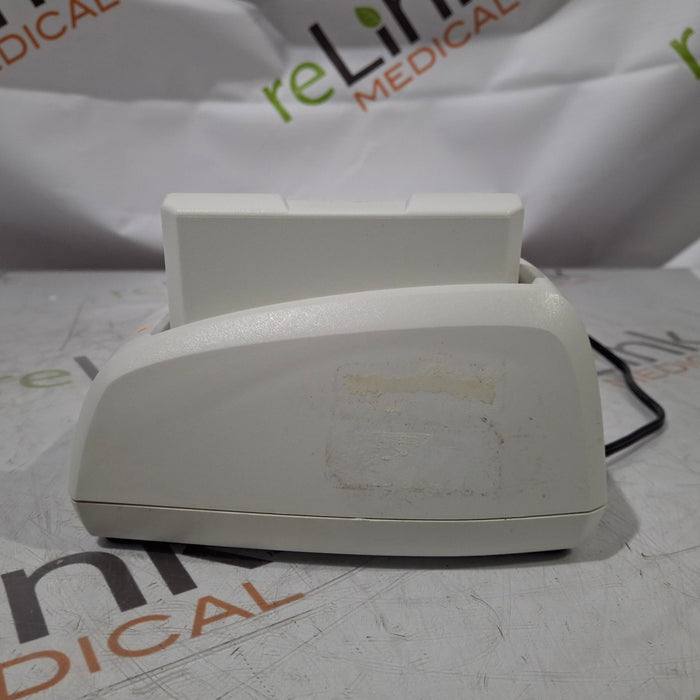 Verathon Medical, Inc Verathon Medical, Inc BladderScan 0570-0193 Battery Charger Surgical Equipment reLink Medical