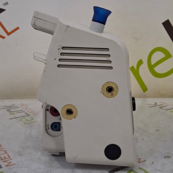 Philips SureSigns VS2+ Vital Signs Monitor