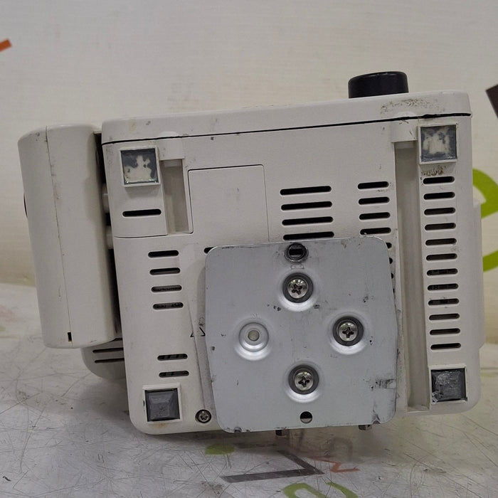 Philips SureSigns VS2+ Vital Signs Monitor