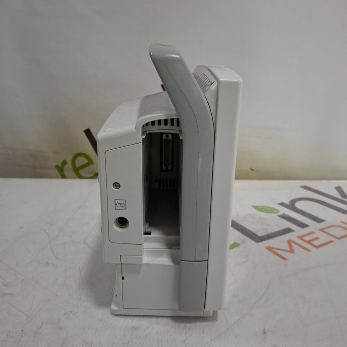 GE Healthcare GE Healthcare Carescape B450 Critical Care Patient Monitor Patient Monitors reLink Medical