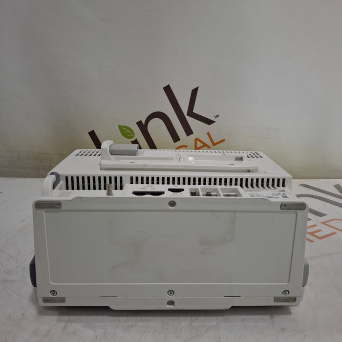 GE Healthcare GE Healthcare Carescape B450 Critical Care Patient Monitor Patient Monitors reLink Medical