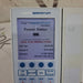 Baxter Baxter Sigma Spectrum 8.00.04 w/o Battery Infusion Pump Infusion Pump reLink Medical
