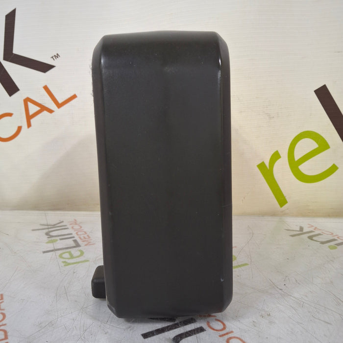 International Biomedical International Biomedical AeroNOx 2.0 NO Delivery and Analysis System Respiratory reLink Medical