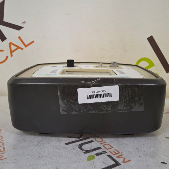 International Biomedical International Biomedical AeroNOx 2.0 NO Delivery and Analysis System Respiratory reLink Medical