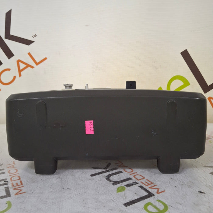 International Biomedical International Biomedical AeroNOx 2.0 NO Delivery and Analysis System Respiratory reLink Medical