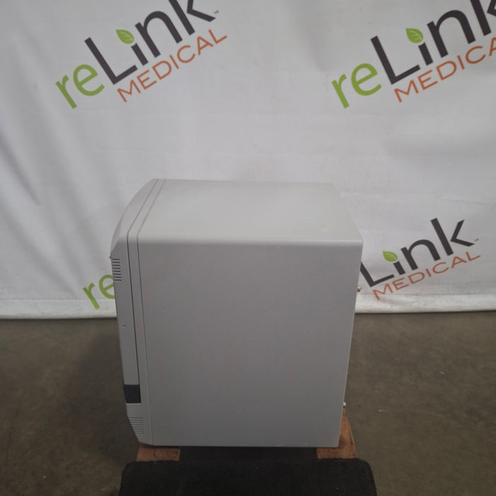 Applied Biosystems m2000rt Real Time PCR Instrument System