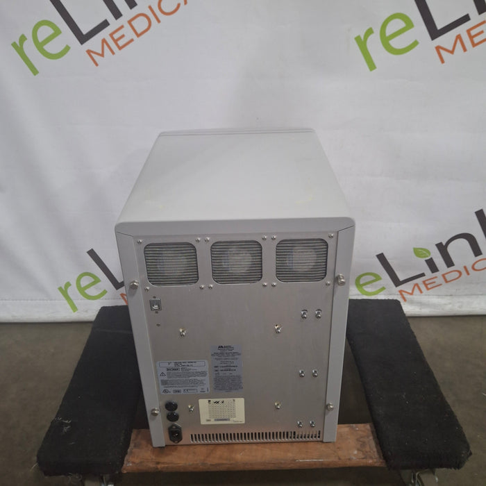 Applied Biosystems m2000rt Real Time PCR Instrument System