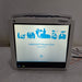 GE Healthcare GE Healthcare Carescape B450 Critical Care Patient Monitor Patient Monitors reLink Medical