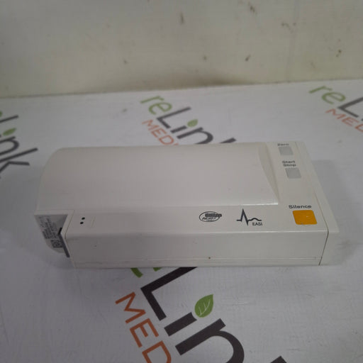 Philips Philips M3001A-A04C06 OxiMax SpO2, NIBP, ECG, Temp, IBP MMS Module Patient Monitors reLink Medical