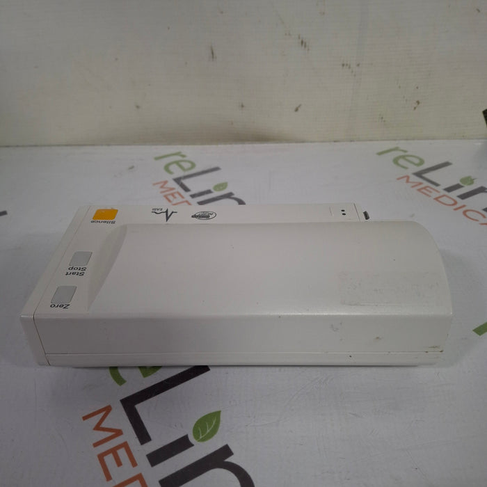 Philips Philips M3001A-A04C06 OxiMax SpO2, NIBP, ECG, Temp, IBP MMS Module Patient Monitors reLink Medical