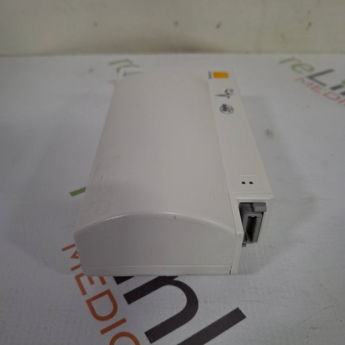 Philips Philips M3001A-A04C06 OxiMax SpO2, NIBP, ECG, Temp, IBP MMS Module Patient Monitors reLink Medical