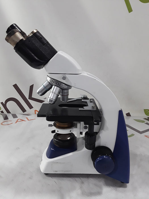Unico G380 Binocular Microscope
