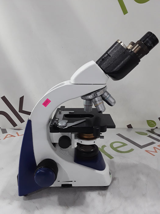 Unico G380 Binocular Microscope