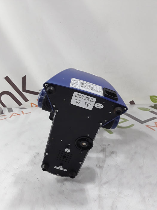 Unico G380 Binocular Microscope