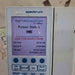 Baxter Baxter Sigma Spectrum 8.01.00 w/o Battery Infusion Pump Infusion Pump reLink Medical