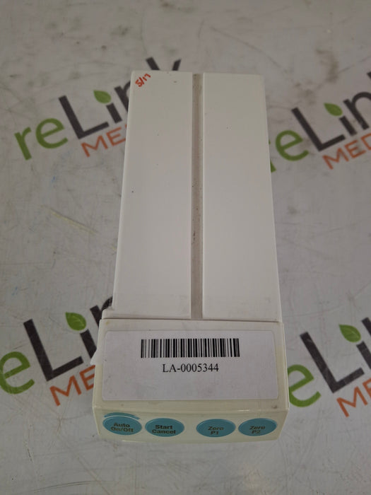 GE Healthcare GE Healthcare E-PRESTN-00 Module Patient Monitors reLink Medical