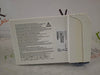 GE Healthcare GE Healthcare E-PRESTN-00 Module Patient Monitors reLink Medical