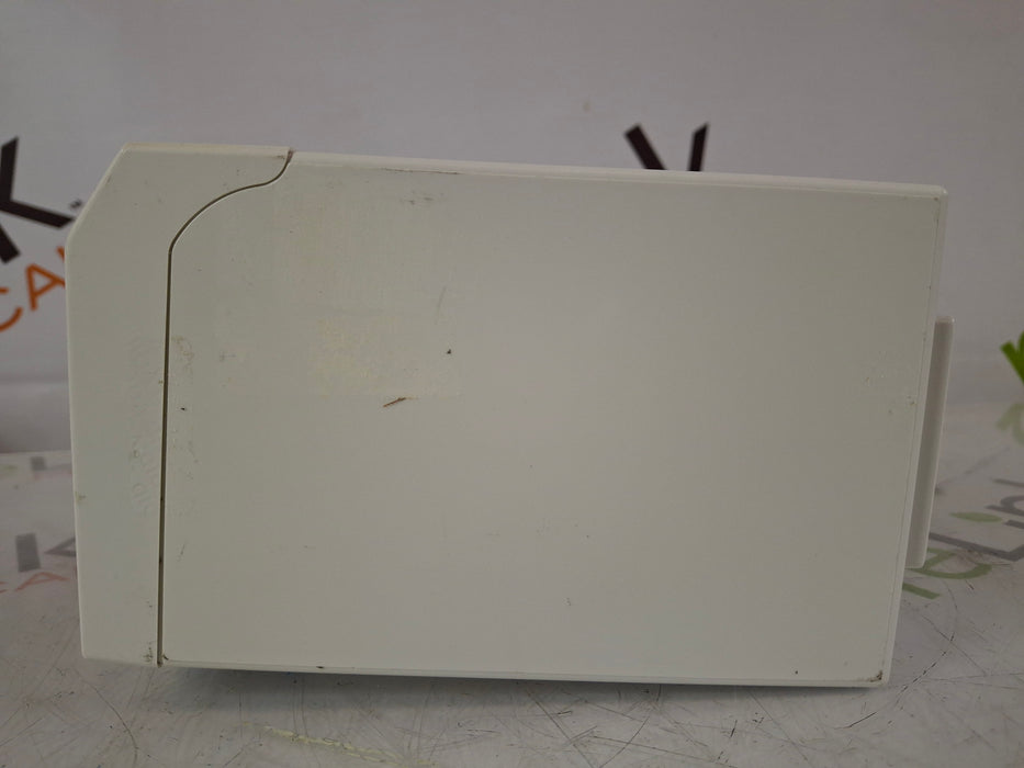 GE Healthcare GE Healthcare E-PRESTN-00 Module Patient Monitors reLink Medical