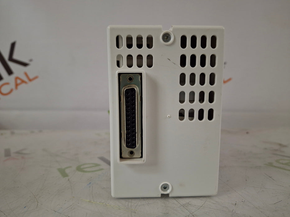 GE Healthcare GE Healthcare E-PRESTN-00 Module Patient Monitors reLink Medical