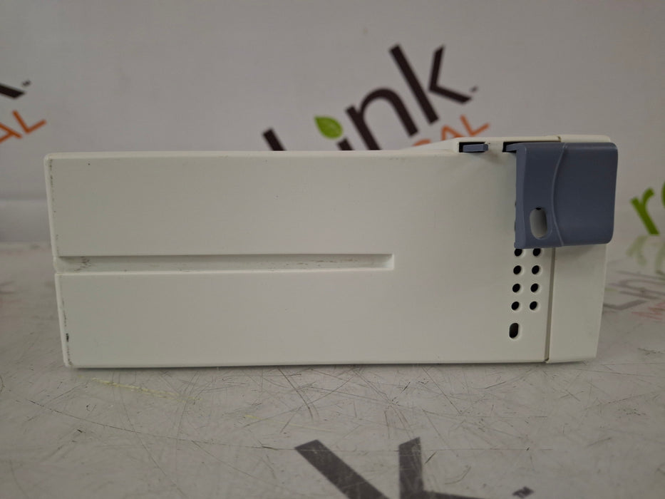 GE Healthcare GE Healthcare E-PRESTN-00 Module Patient Monitors reLink Medical