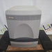 Applied Biosystems Applied Biosystems m2000rt Real Time PCR Instrument System Research Lab reLink Medical
