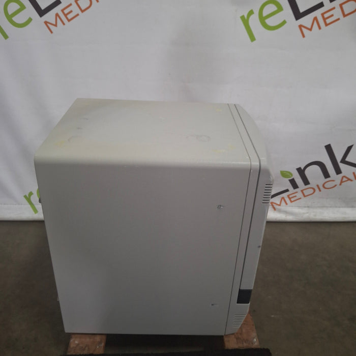 Applied Biosystems Applied Biosystems m2000rt Real Time PCR Instrument System Research Lab reLink Medical