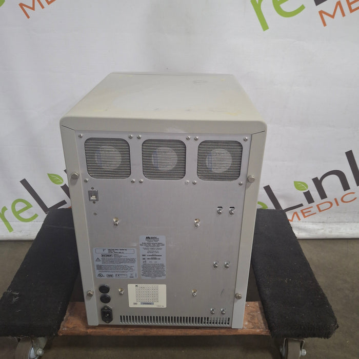 Applied Biosystems Applied Biosystems m2000rt Real Time PCR Instrument System Research Lab reLink Medical