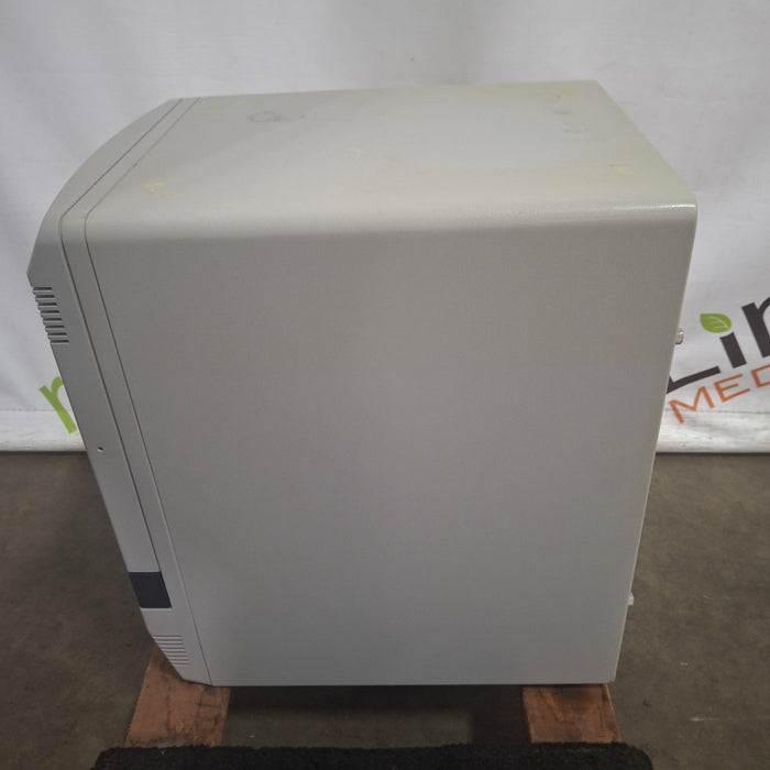 Applied Biosystems Applied Biosystems m2000rt Real Time PCR Instrument System Research Lab reLink Medical