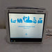 GE Healthcare GE Healthcare Carescape B450 Critical Care Patient Monitor Patient Monitors reLink Medical