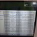 GE Healthcare GE Healthcare Carescape B450 Critical Care Patient Monitor Patient Monitors reLink Medical