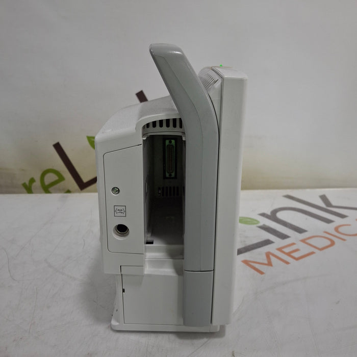 GE Healthcare GE Healthcare Carescape B450 Critical Care Patient Monitor Patient Monitors reLink Medical