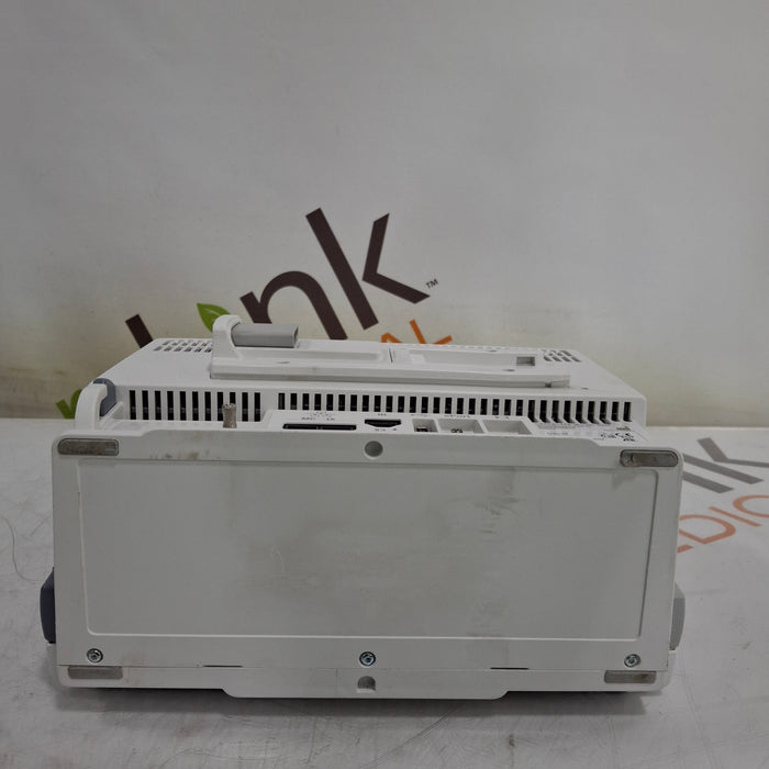 GE Healthcare GE Healthcare Carescape B450 Critical Care Patient Monitor Patient Monitors reLink Medical