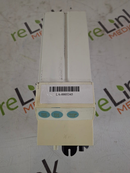 GE Healthcare GE Healthcare E-CAiOV Gas Module Patient Monitors reLink Medical