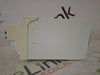 GE Healthcare GE Healthcare E-CAiOV Gas Module Patient Monitors reLink Medical