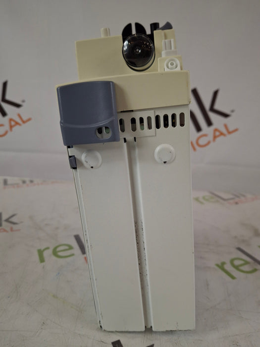 GE Healthcare GE Healthcare E-CAiOV Gas Module Patient Monitors reLink Medical