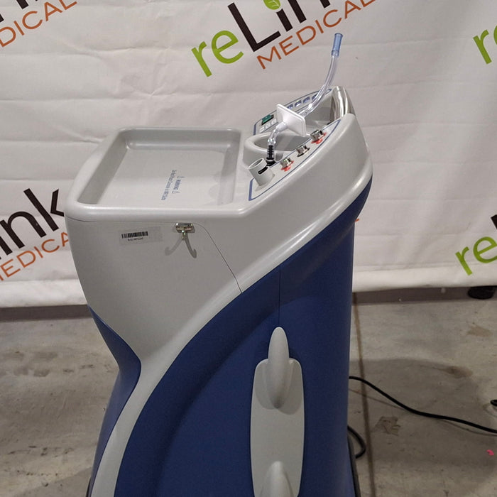 Hologic, Inc. Hologic, Inc. Atec Sapphire breast biopsy machine X-Ray Equipment reLink Medical