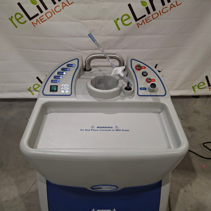 Hologic, Inc. Hologic, Inc. Atec Sapphire breast biopsy machine X-Ray Equipment reLink Medical